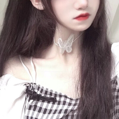 女生头像 超a头像 御姐头像 可爱头像