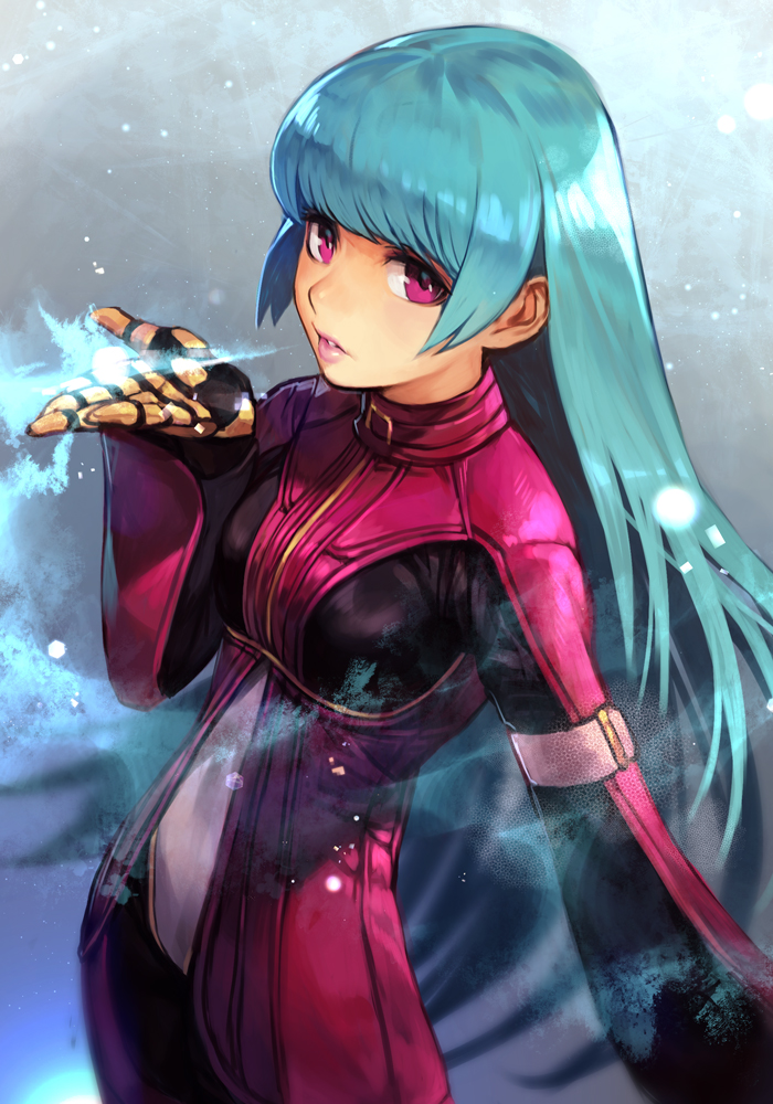 kof kula twi@click