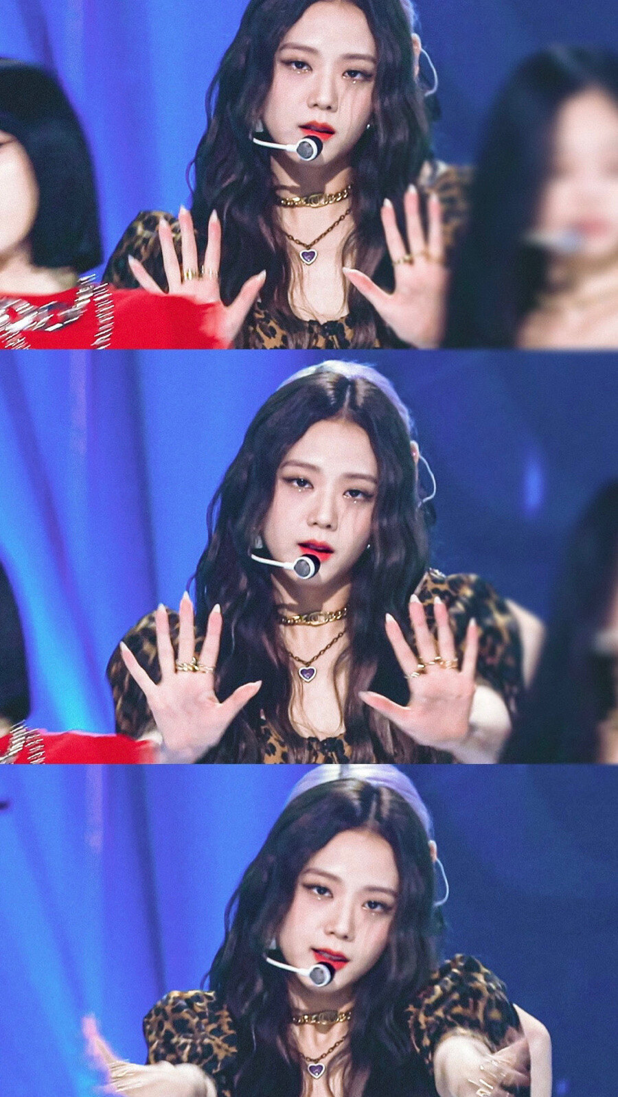 jisoo