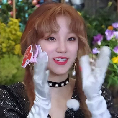 奔跑吧,兄弟宋雨琦黄旭熙