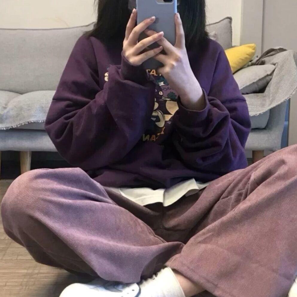 部位女头 下半身