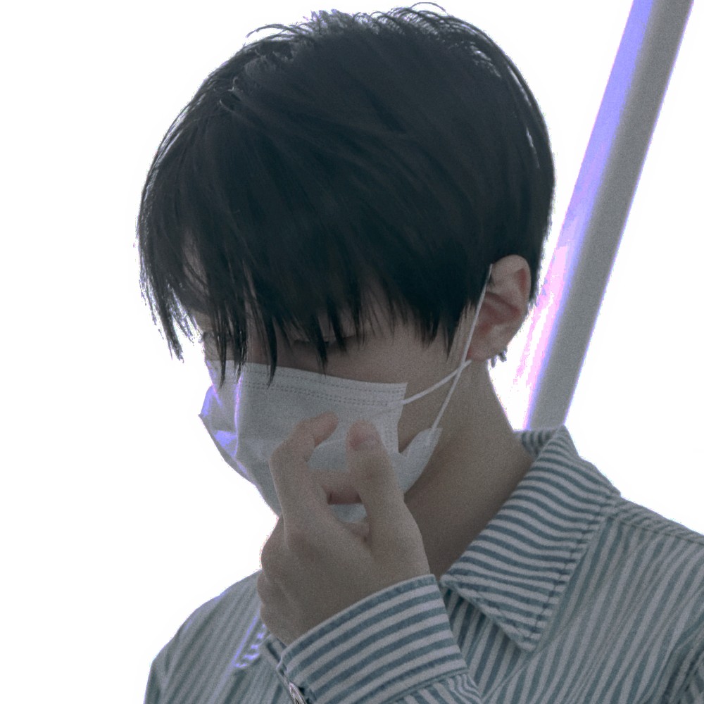 王俊凯头像自调