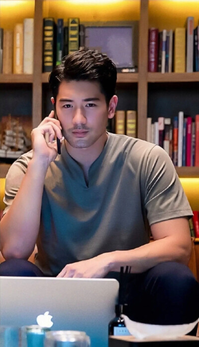 高以翔 - 堆糖,美图壁纸兴趣社区