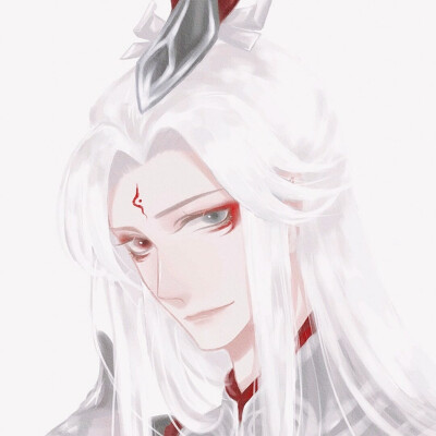 王者鬼谷子明世隐