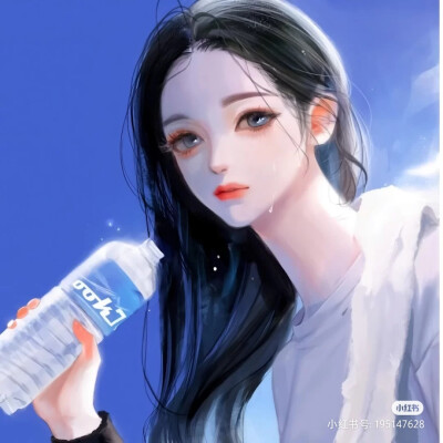 源自小红书 ( ﹏ )