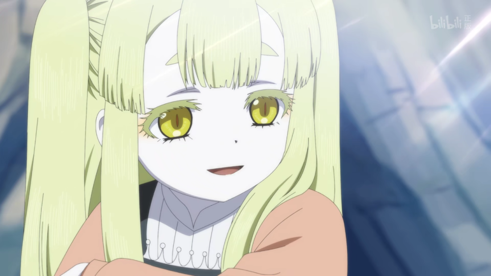 自截- 堆糖,美图壁纸兴趣社区