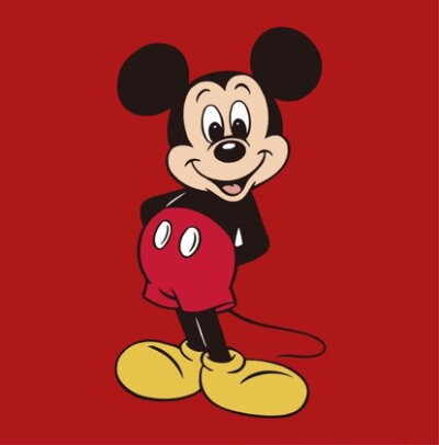 收集   点赞  评论  迪士尼米老鼠 头像 0 11 哈尼七  发布到  头像