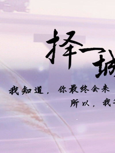 咔酱三连