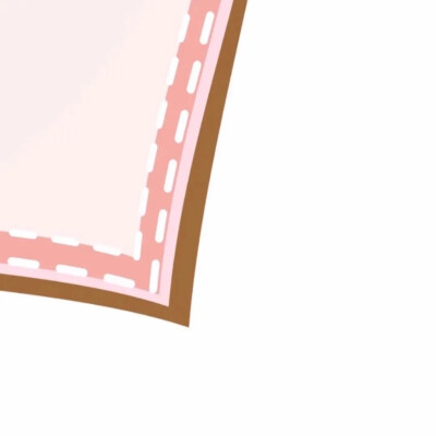 爱心照片九宫格