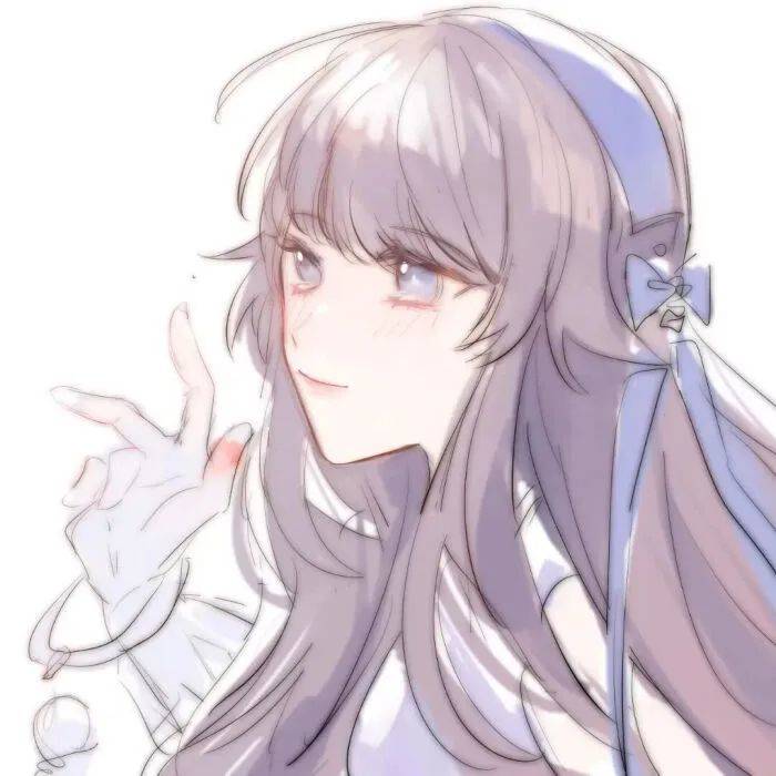 王者荣耀·耀·西施·情头