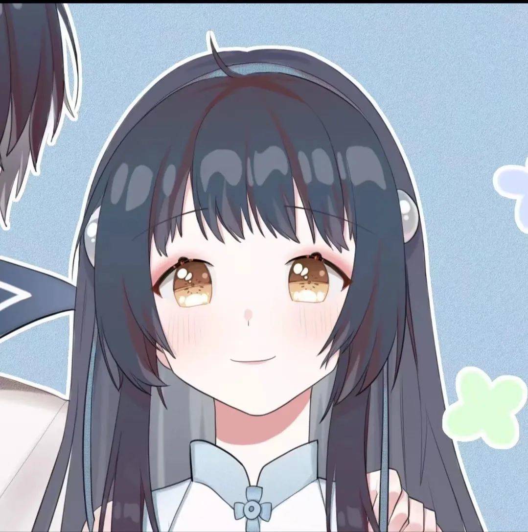 王者荣耀·耀·西施·情头