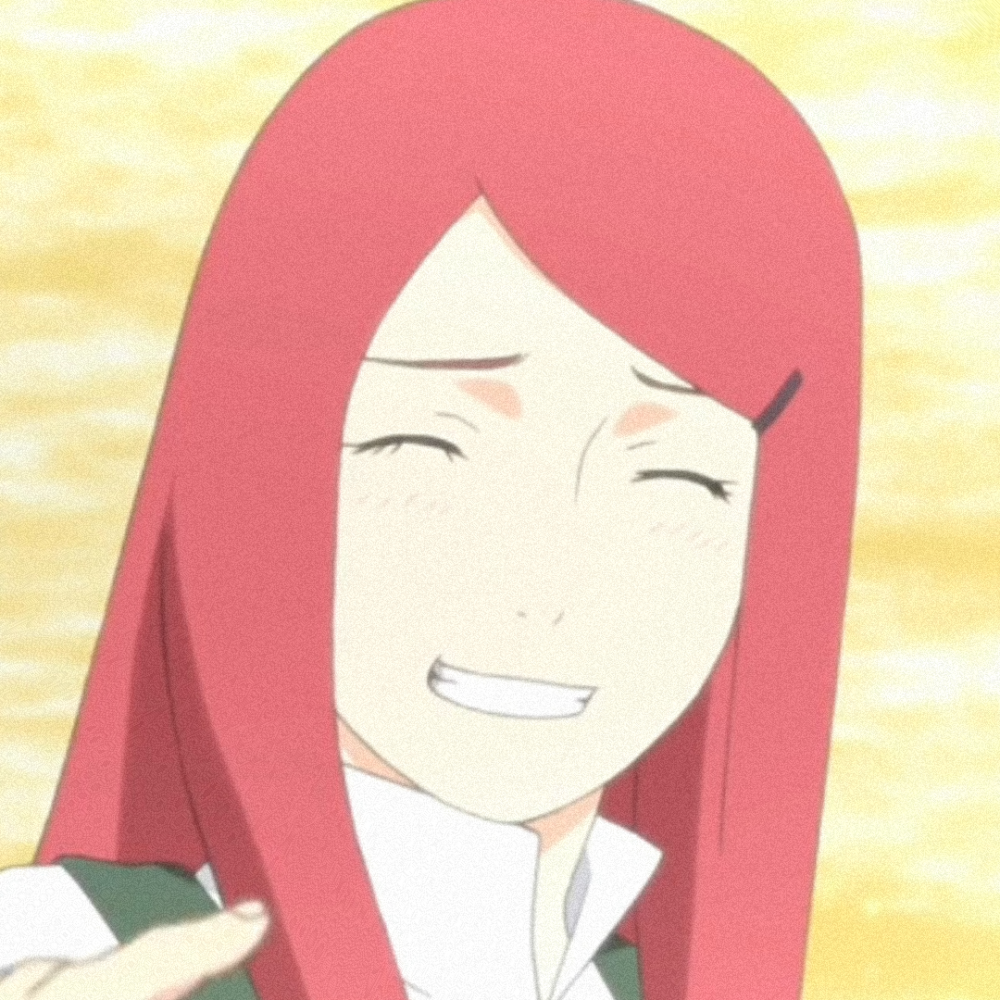 漩涡玖辛奈.