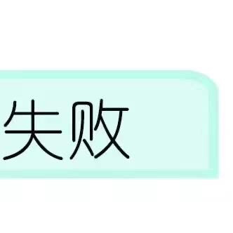 起床三部曲 可放三张图 朋友圈九宫格配图