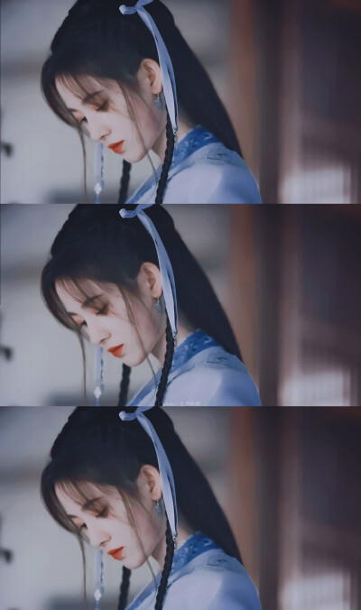 鞠婧祎雪文曦