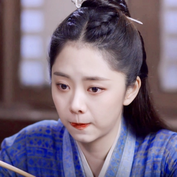 二传注明dt林惊梦