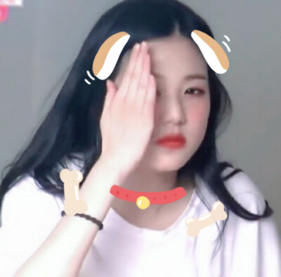 圆圆哒