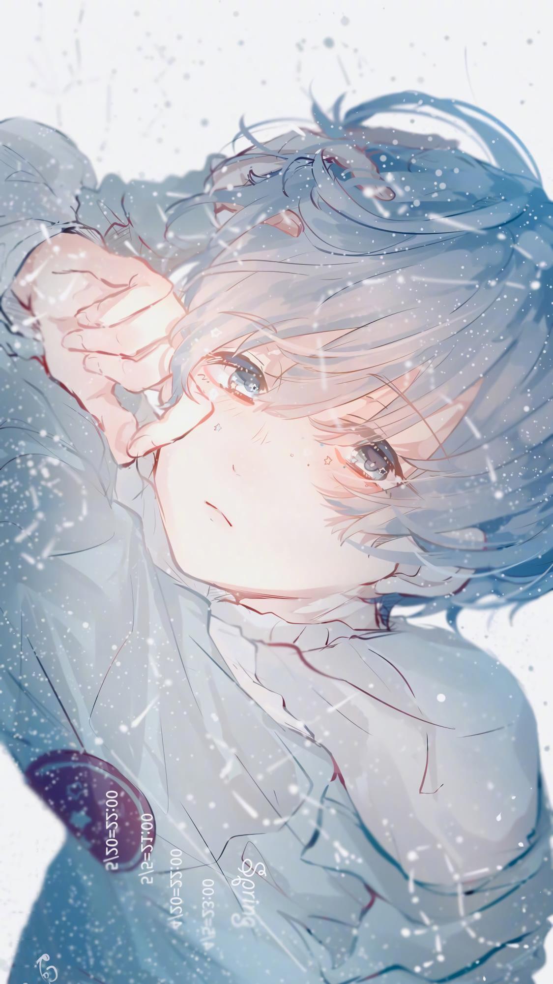 画师:あめのじゃく