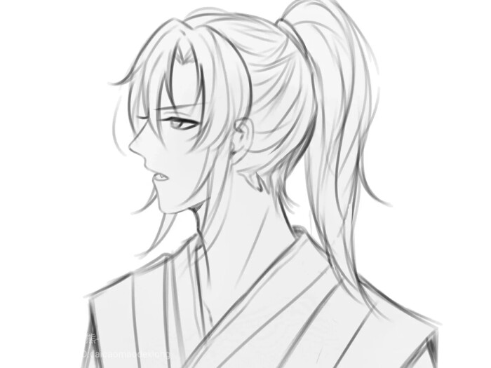 薛晓