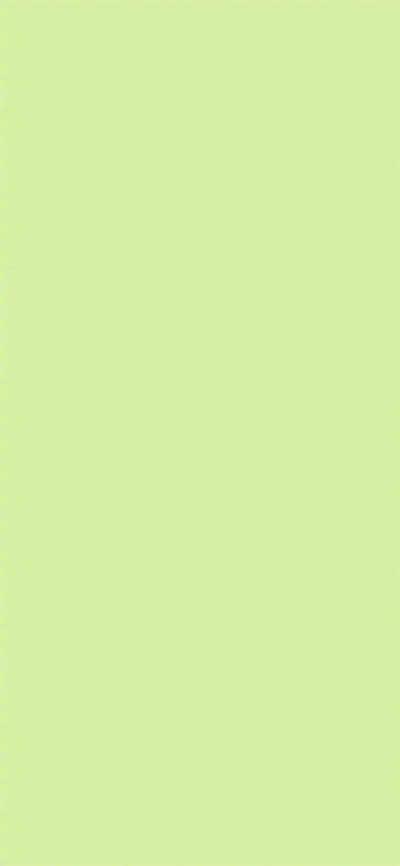 0条  收集   点赞  评论  纯色壁纸√ qq背景图 √微信朋友圈背景图 3