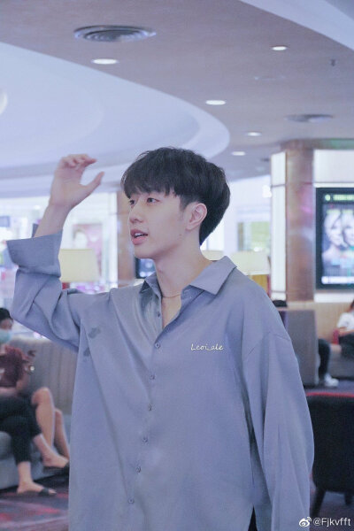 贝贝best 图片来自微博