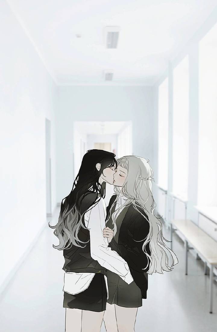 画师:dkfhd twi(@eriol_s2)