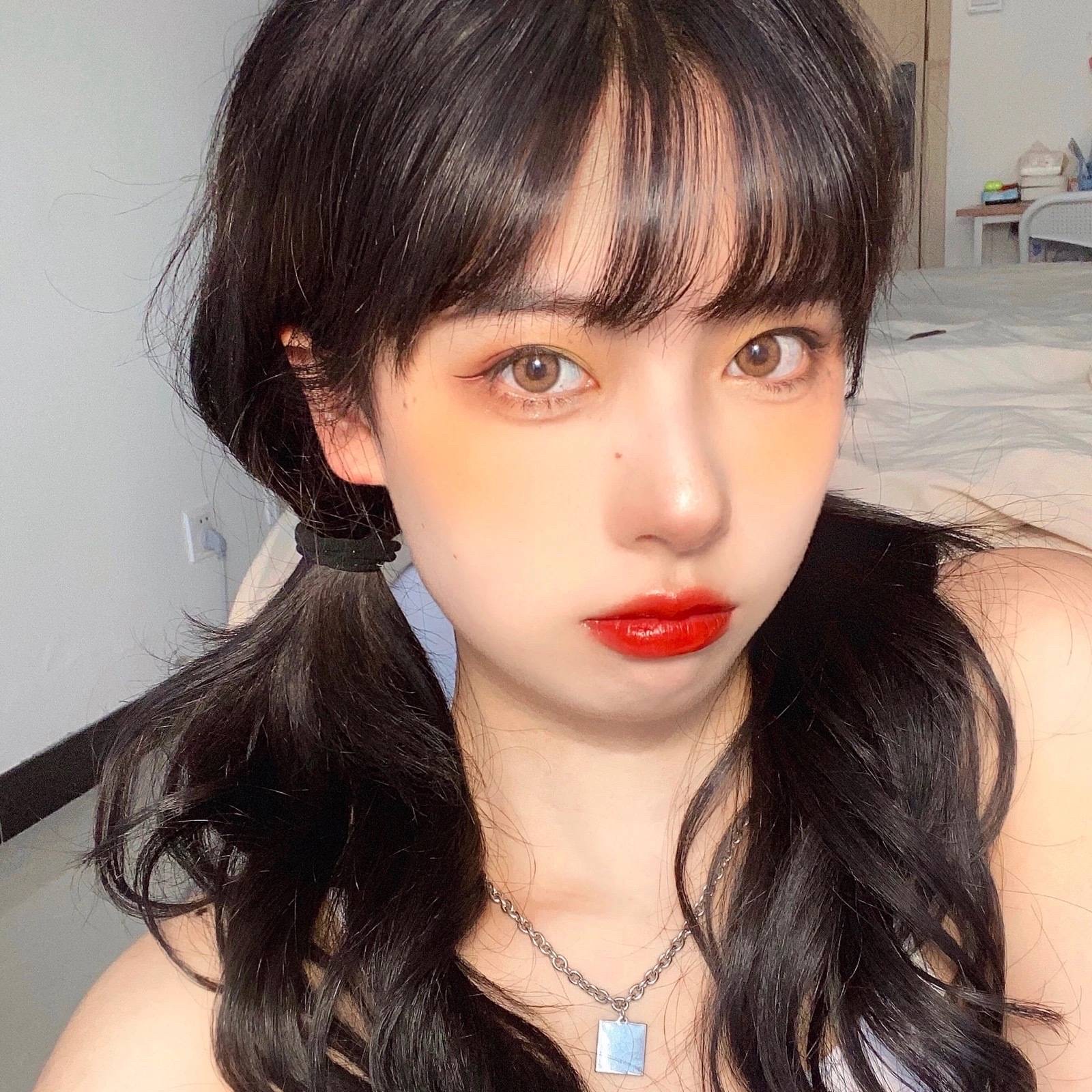 微博.ins.头像.女头.by:ulyze-13