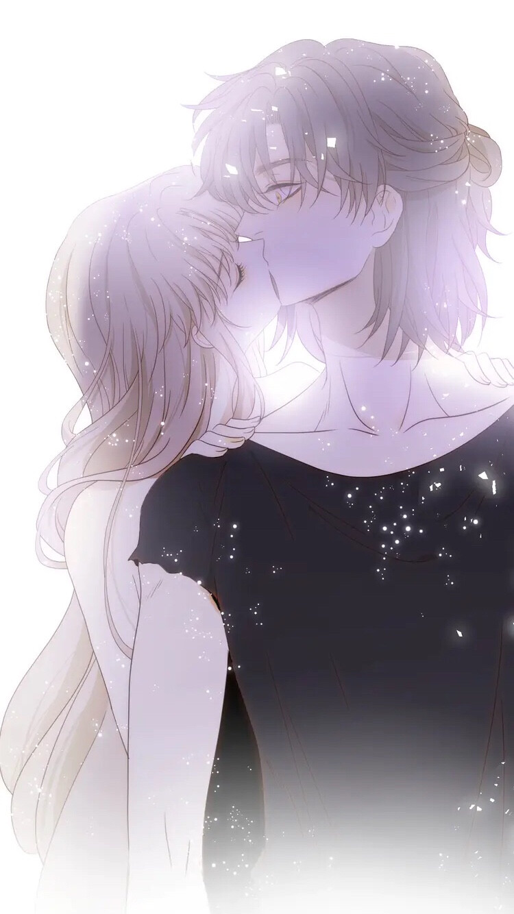 快看漫画七大奇迹之王王的眼泪