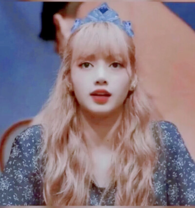 blackpink 9张图片 · 0 人收藏 墨染blink 收藏 赞 分享 大图浏览 1