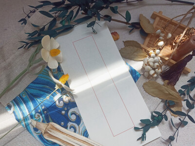 发布到  手写底图 图片评论 0条  收集   点赞  评论  举牌素材 手写