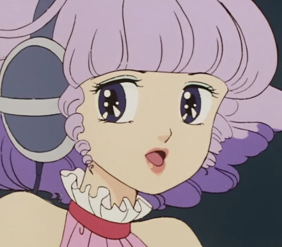 我叫小甜甜反派