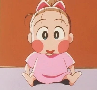 bb保你大莎拉头像