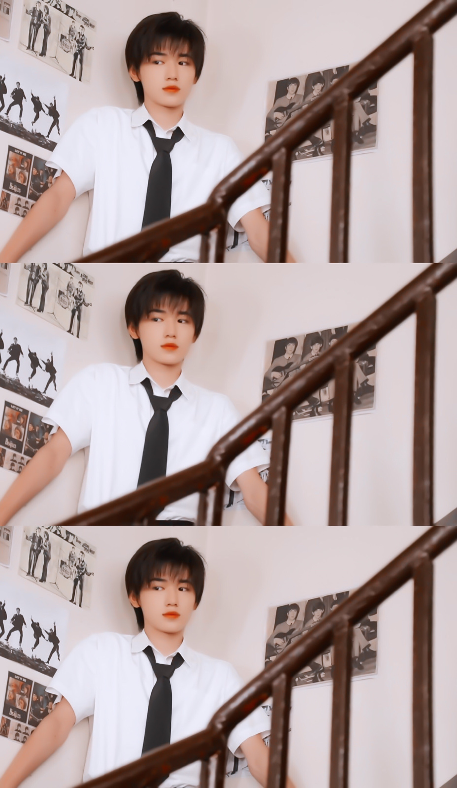 张真源.宋亚轩