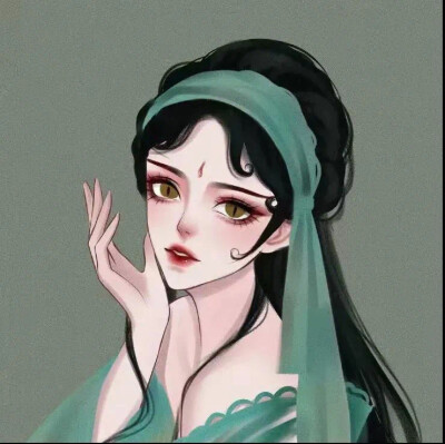又见白娘子