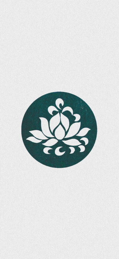 苗族传统纹样