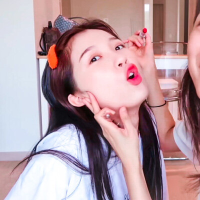 女生头像女明星