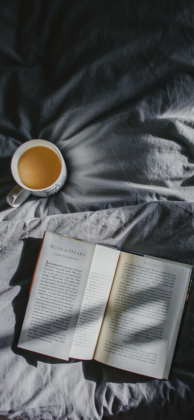 苹果11聊天背景/锁屏/壁纸