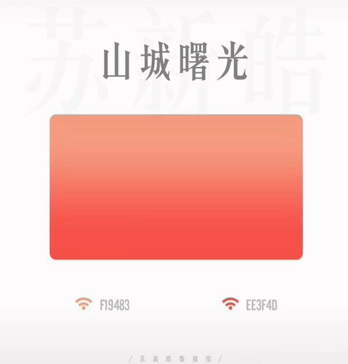 tf家族三代