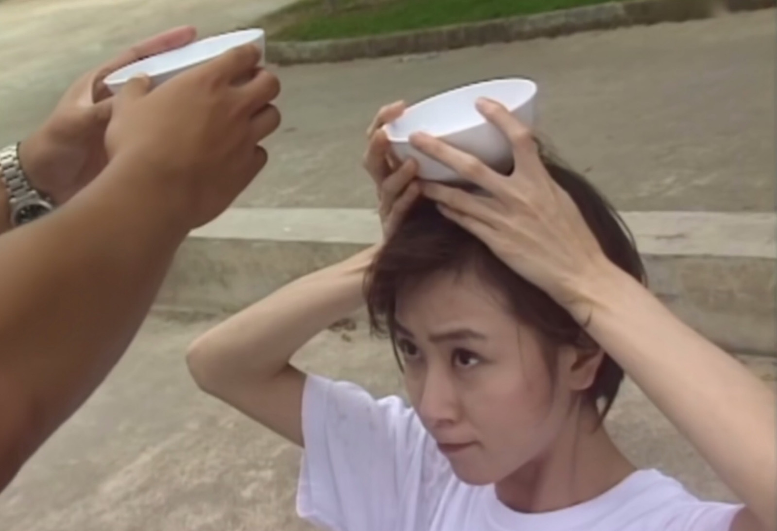 袁洁莹 - 堆糖,美图壁纸兴趣社区