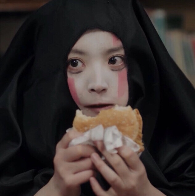 田曦薇 //简介(哭了哭了 黄橙子真的太可爱… - 堆糖,美图壁纸兴趣