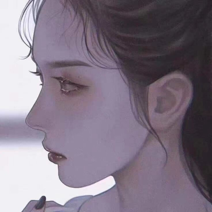 画师微博不名岛