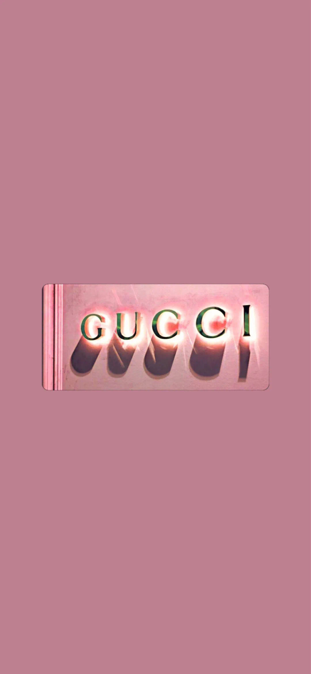 gucci chanel - 堆糖,美图壁纸兴趣社区