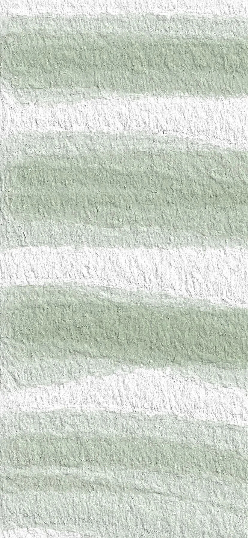 纯色油画手机壁纸图片