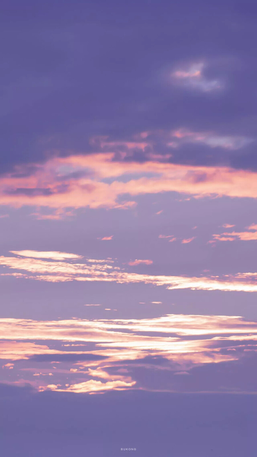 2020年8月14日 19:59   关注  壁纸 风景 背景 ins潮图 评论 收藏