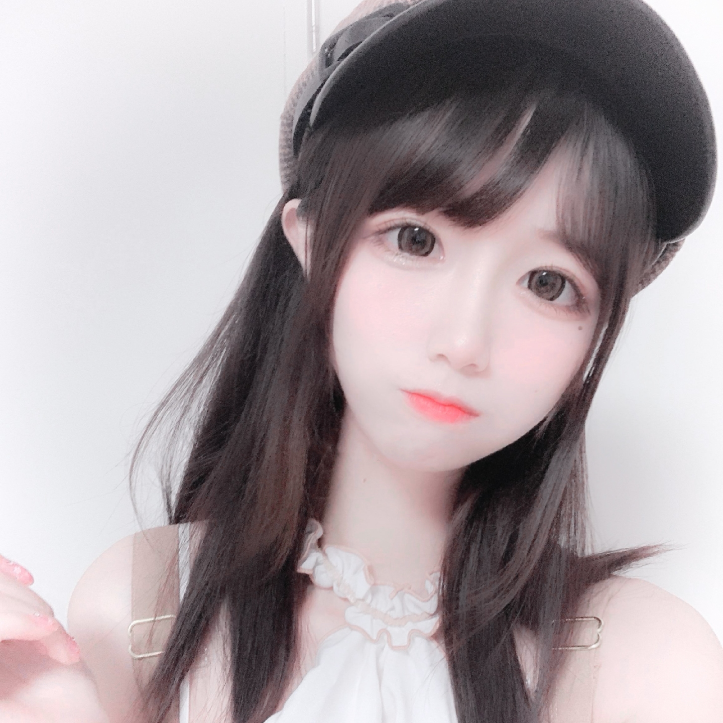 小涵