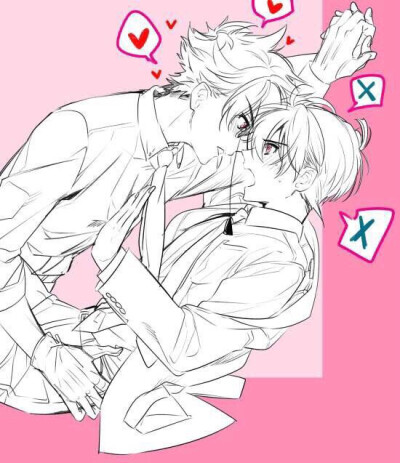 黑羽快斗怪盗基德工藤新一