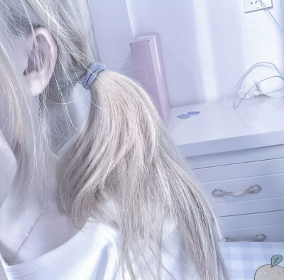 真人女头部分