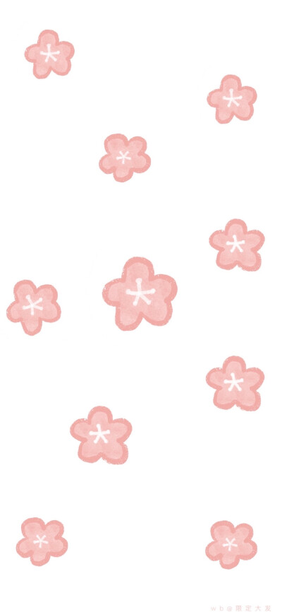 微信原聊天背景