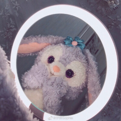 星黛西女生头像