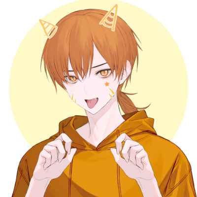 狮子 情头 自创 有什么要求可以评论会试试做动漫 情侣头像 卡通头像