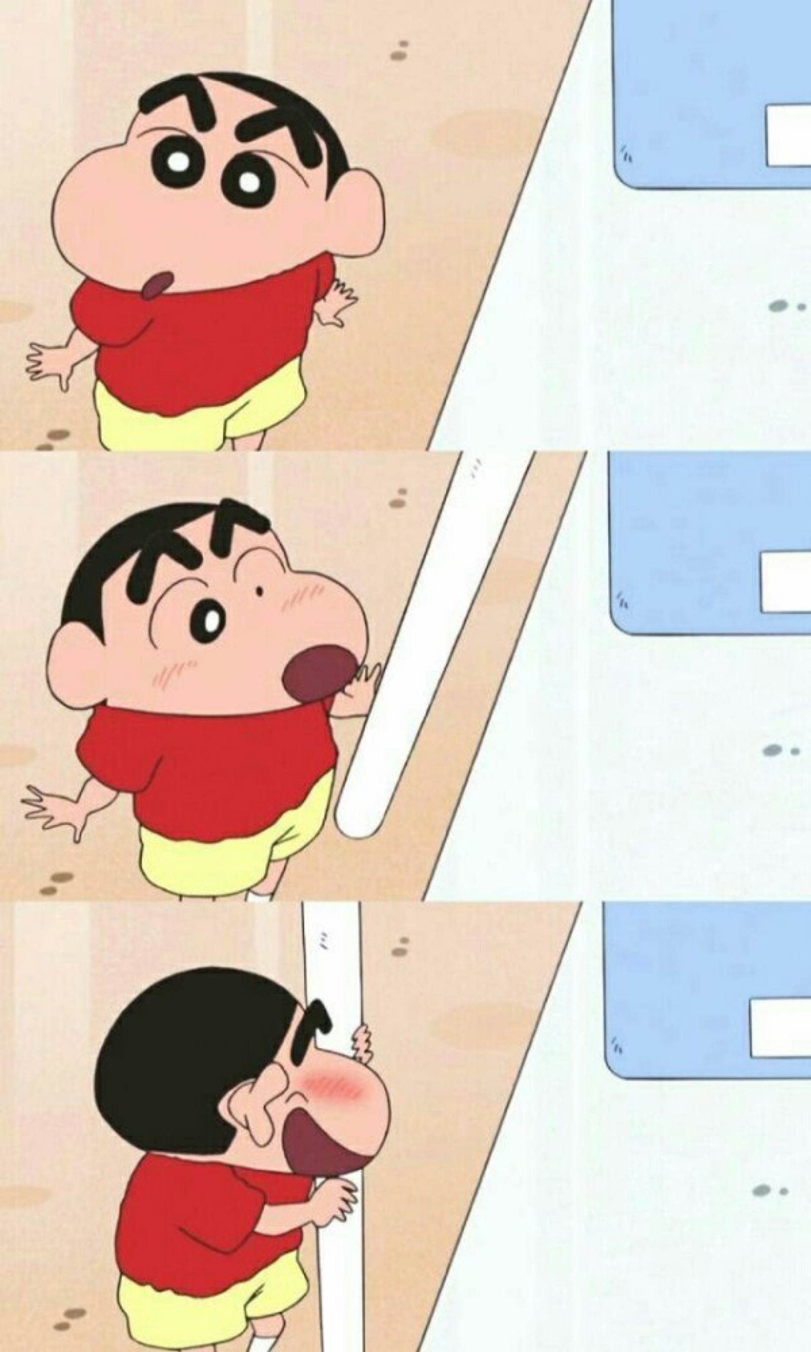 2020年8月24日 23:46   关注  评论 收藏